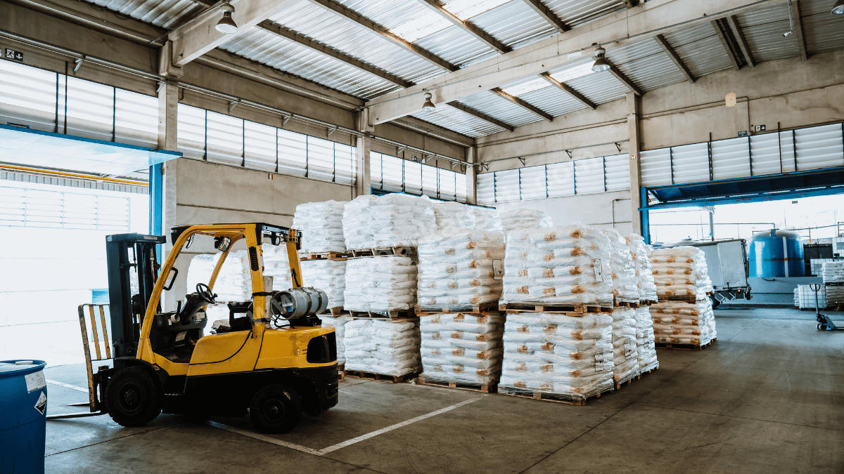 Çanakkale Kimyasal Ürün Taşıma