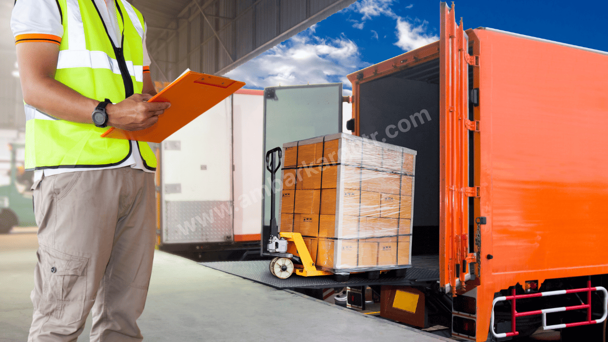 Çanakkale Şehirler Arası Taşıma